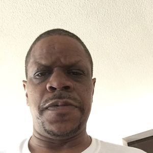 Meet your Posher, Marlon